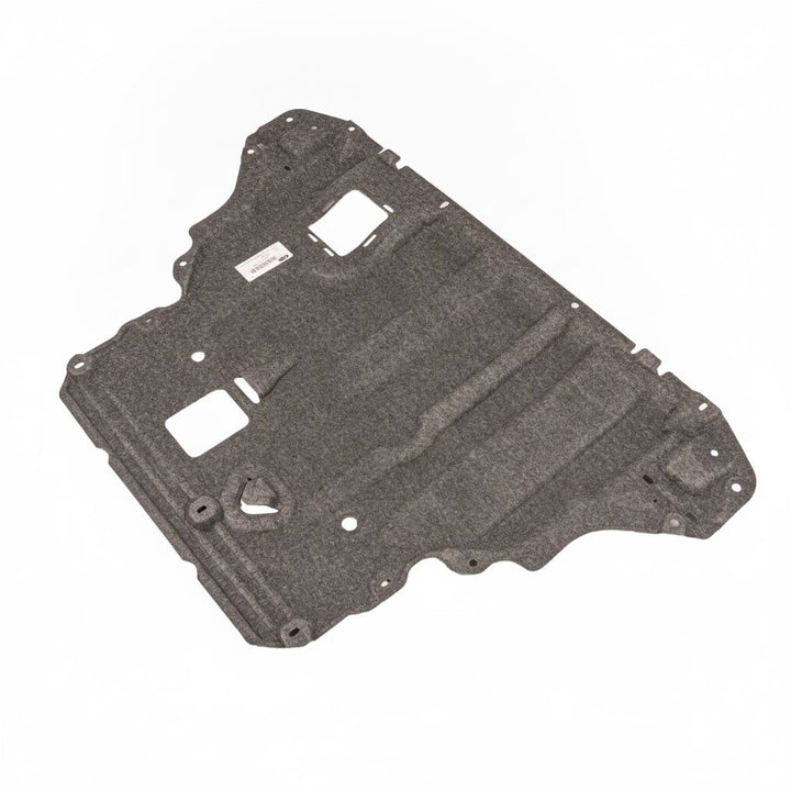 Ford Focus ab 2018 Unterfahrschutz Motor 2439064