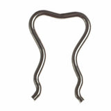 Original Ford Clip - Einspritzleitung 1355028
