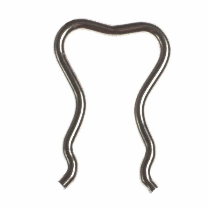 Original Ford Clip - Einspritzleitung 1355028