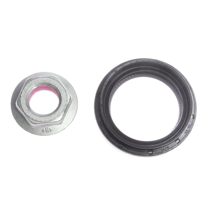 Original Ford Antriebsritzel-Dichtring 1527116