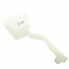Original Ford Scheibenwaschanlage vorn & Heckklappe 4059929