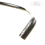 Original Ford Fiesta/Focus/Transit 1999-2009 Unterdruckschlauch 1.8L Duratorq