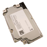 Ford 2018-2024 SYNC 3 Navigationsmodul APIM 2688674