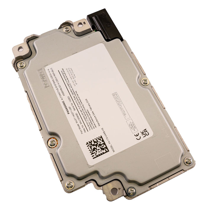 Ford 2018-2024 SYNC 3 Navigationsmodul APIM 2688674