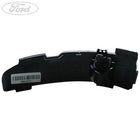 Original Ford Edge Galaxy S-Max 2015- Aussenspiegel Blinkerlinse rechts 2115837