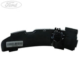 Original Ford Edge Galaxy S-Max 2015- Aussenspiegel Blinkerlinse rechts 2115837
