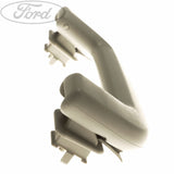 Original Ford Transit Mondeo S-Max Galaxy Haltegriff 1580300