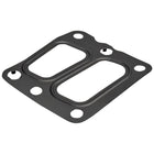 Original Ford Transit Custom EGR-Ventil Dichtung 2.0L EcoBlue 2019797