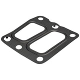 Original Ford Transit Custom EGR-Ventil Dichtung 2.0L EcoBlue 2019797