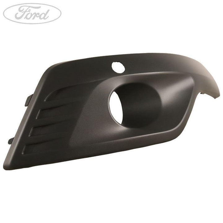 Original Ford Custom Nebelscheinwerferfassung vorne 1812546