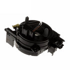 Original Ford Mondeo/Galaxy Lenkradabdeckung & Lenkradkontaktscheibe 1778055