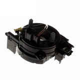 Original Ford Mondeo/Galaxy Lenkradabdeckung & Lenkradkontaktscheibe 1778055