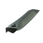 Ford Fiesta 2013–2019 Heckklappen-Fensterverkleidung links 1840394