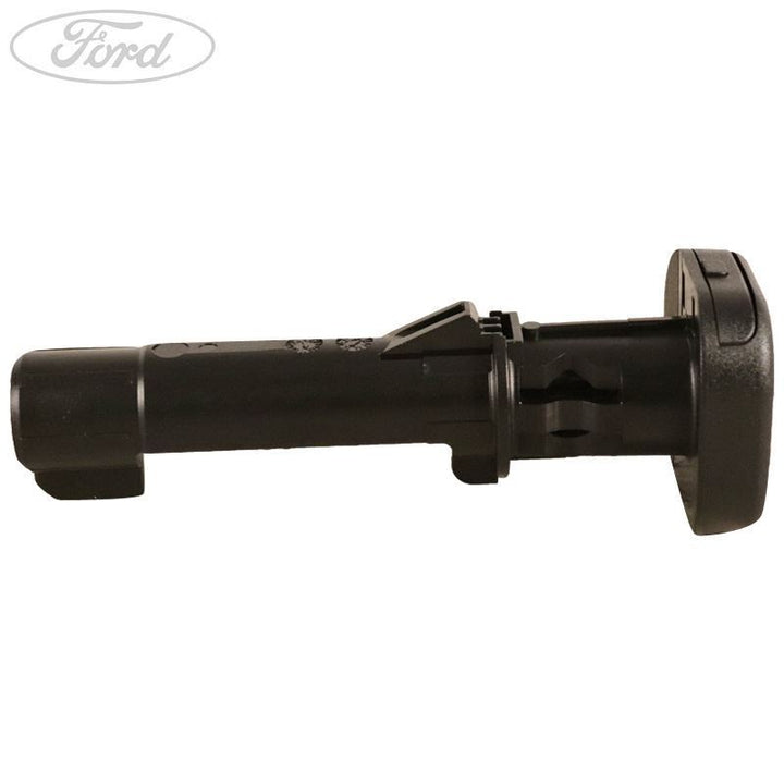 Original Ford Kopfstützenführungshülse 1840913
