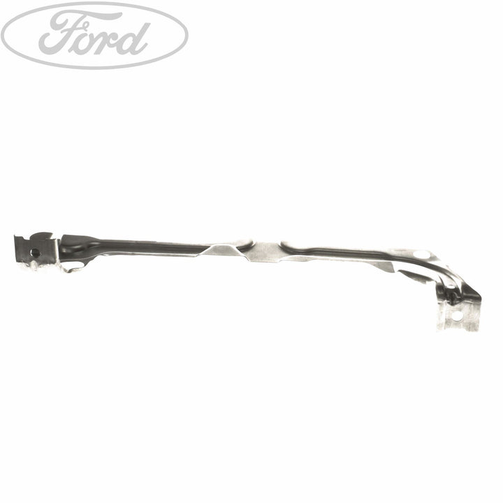 Original Ford Mondeo Mondeo  Kotflügelaufhängung vorne 1469800