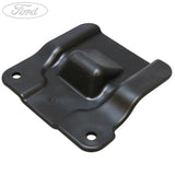 Original Ford Focus RS Verstärkung Bodengruppe 2016- 2011453
