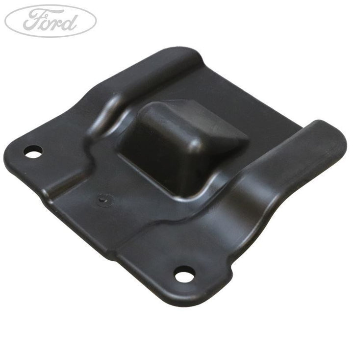 Original Ford Focus RS Verstärkung Bodengruppe 2016- 2011453