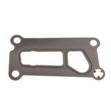 Original Ford Ölfilteradapterhalterung Dichtung 1119853