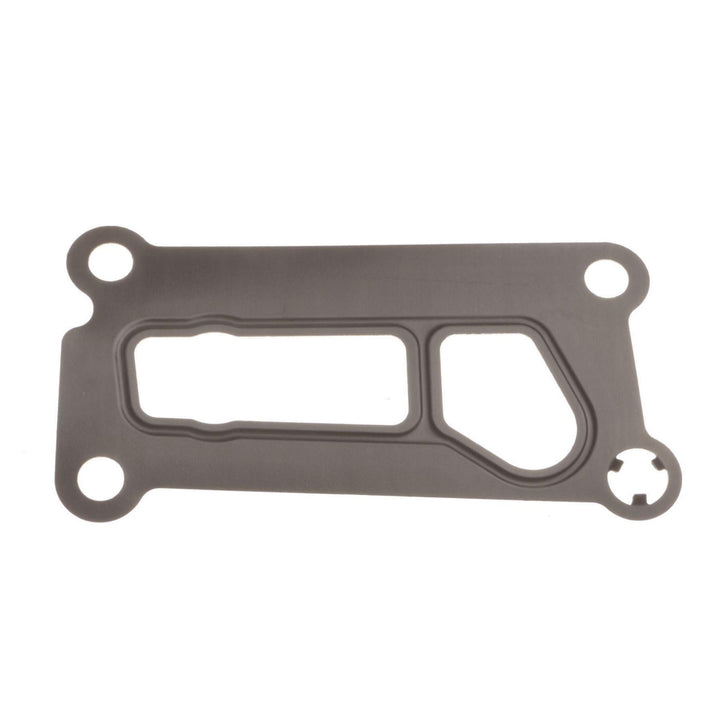 Original Ford Ölfilteradapterhalterung Dichtung 1119853