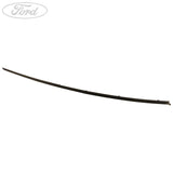 Original Ford MODUL 1814108