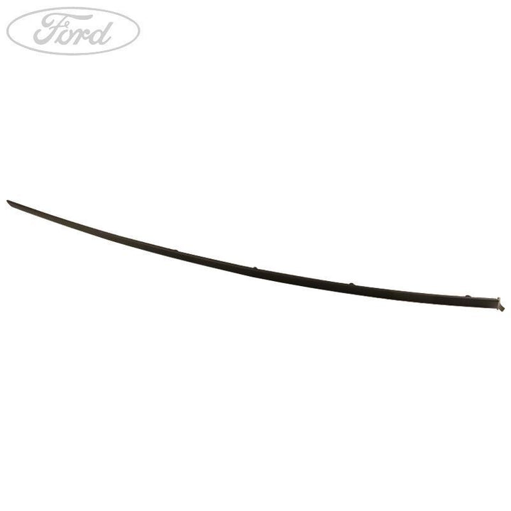 Original Ford MODUL 1814108