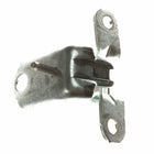 Original Ford Fiesta Türscharnier hinten 1682833