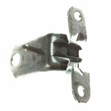 Original Ford Fiesta Türscharnier hinten 1682833
