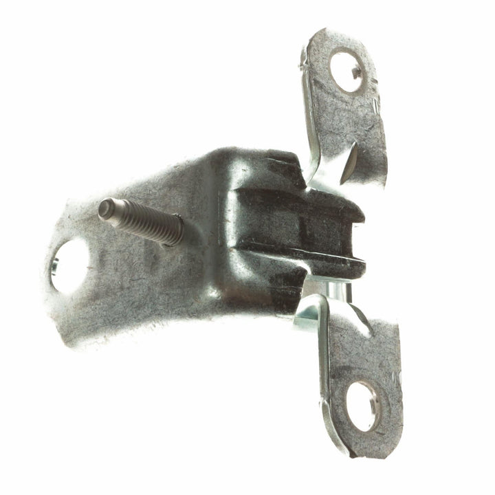 Original Ford Fiesta Türscharnier hinten 1682833