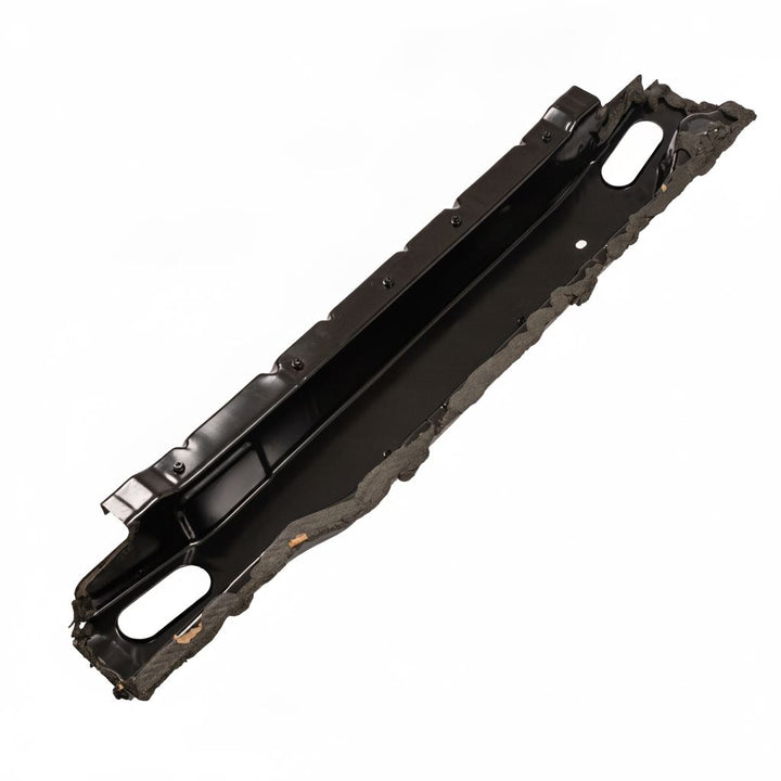 Ford EcoSport 2013-2017 Heckblech unten hinten 1834416