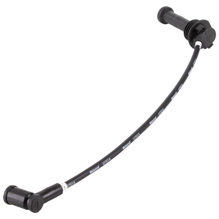 Focus Mk1 Mondeo Mk2 Zündkabel-Satz Zündleitung