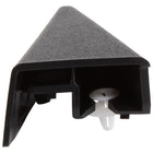 Original Ford Fiesta  Türverkleidung hinten 1666167