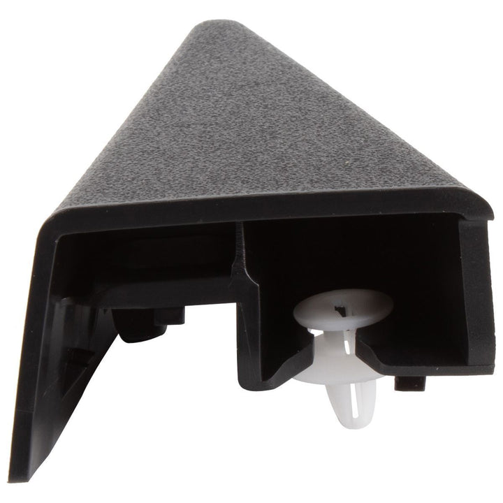 Original Ford Fiesta  Türverkleidung hinten 1666167