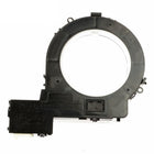 Original Ford C-MAX/Focus/Kuga Lenkungsdrehwinkel-Sensor 1306737