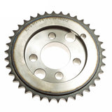 Original Ford Einspritzpumpenkettenrad 1862898