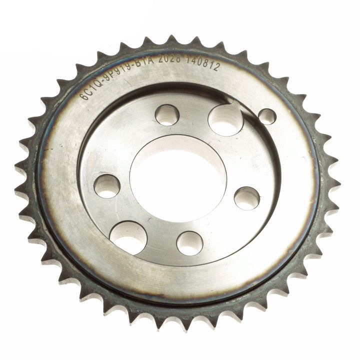 Original Ford Einspritzpumpenkettenrad 1862898