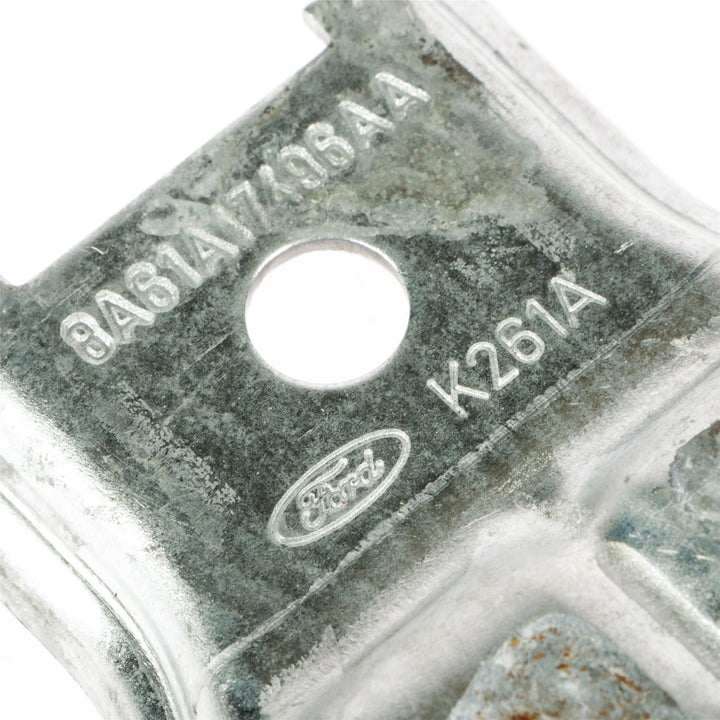 Ford Wischermotor Halter 1674290