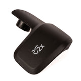Ford Transit 2.0 EcoBlue 2022–2024 Abgassensor 2531166