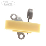 Ford 2004-2012 C-Max/Fiesta/Focus/F 1.6L TDCi Nockenwellenspanner 1231280