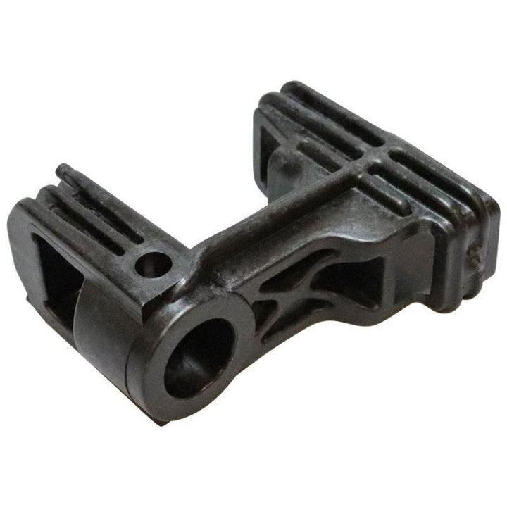 Original Ford Gangwahlgetriebe 2116295