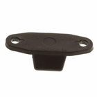 Original Ford Transit Connect Ladetür-Schiebekeil unten 2002-13 5007955