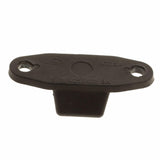 Original Ford Transit Connect Ladetür-Schiebekeil unten 2002-13 5007955