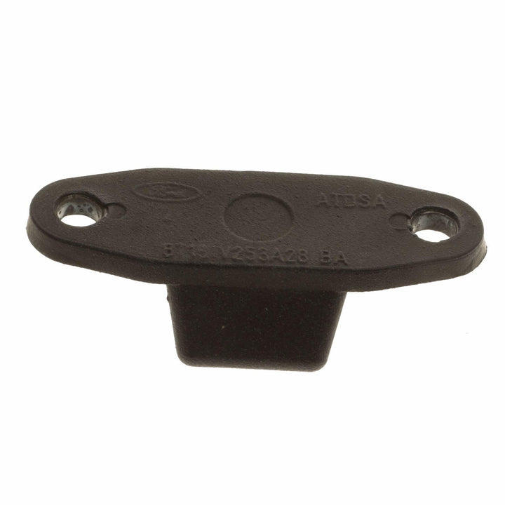Original Ford Transit Connect Ladetür-Schiebekeil unten 2002-13 5007955