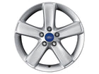 Original Ford Galaxy & S-MAX Leichtmetallrad 17
