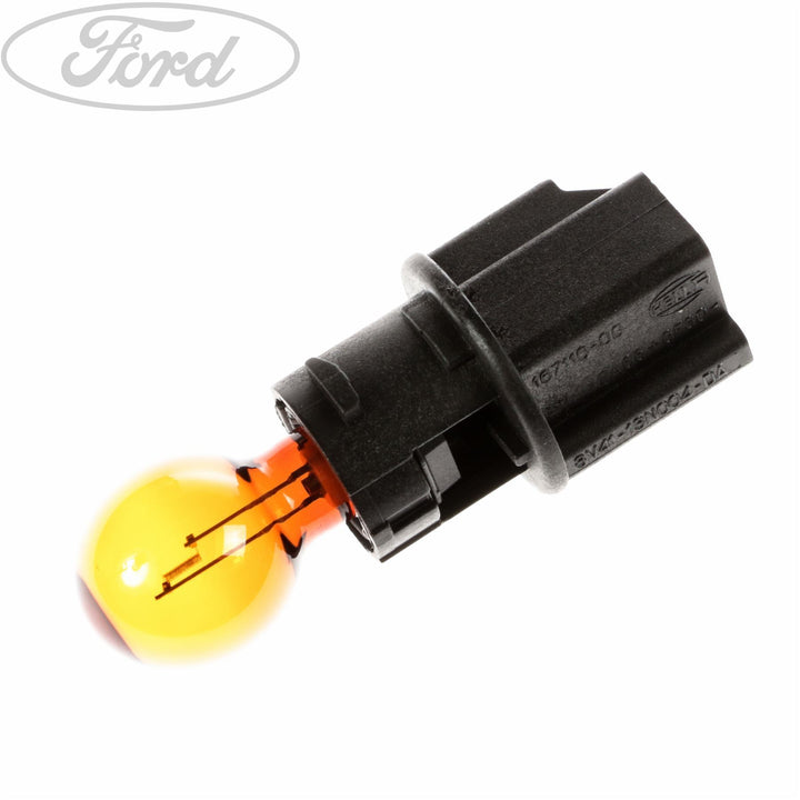 Original Ford S-Max und Kuga Blinkleuchte Lampenfassung 1502594