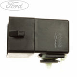 Original Ford Transit  Relais Blinkleuchte - Warnblinkanlage 2/4 x 21w 4162892