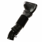 Original Ford Fiesta 1.4L TDCi 68BHP Ansaugrohr Luftfilter 2008-2012 1619305