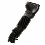 Original Ford Fiesta 1.4L TDCi 68BHP Ansaugrohr Luftfilter 2008-2012 1619305