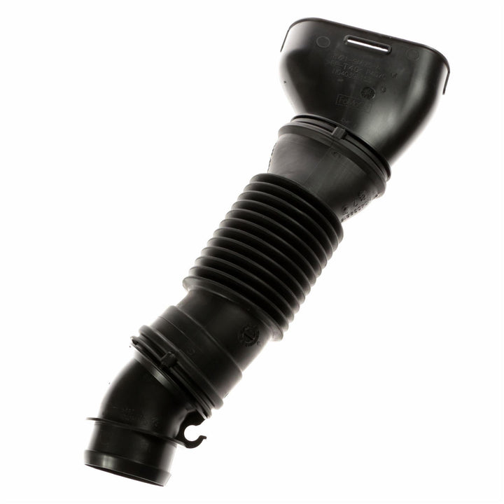 Original Ford Fiesta 1.4L TDCi 68BHP Ansaugrohr Luftfilter 2008-2012 1619305