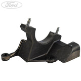 Original Ford S-Max Galaxy Kuga Mondeo 1.5 GTDi Antriebswelle Halter 1742576