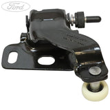 Original Ford B-Max Rollenführung Schiebetür rechts 2120480